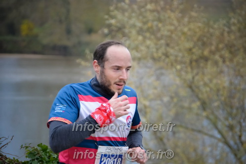 Les Foulees du Dragon 2025/FDRAGON_2025_08338.JPG